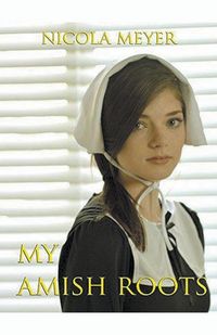 Produktbild: My Amish Roots