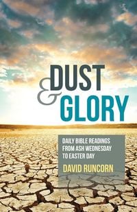 Produktbild: Dust and Glory