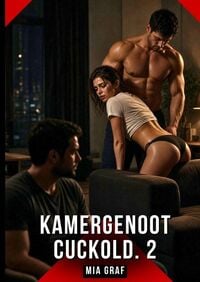 Produktbild: Kamergenoot Cuckold. 2