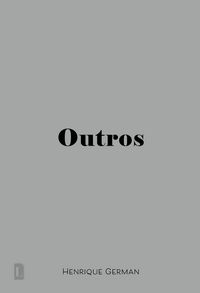 Produktbild: Outros