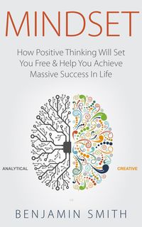 Produktbild: Mindset:
