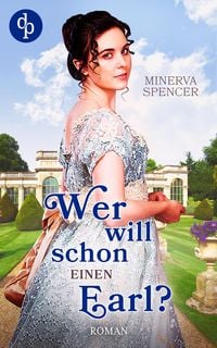 Produktbild: Wer will schon einen Earl?