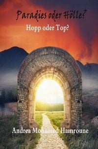 Produktbild: Paradies oder H&ouml;lle?