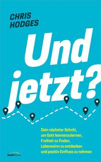 Produktbild: Und jetzt?