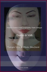 Produktbild: Duetto di Volti