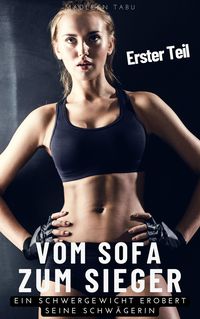 Produktbild: Vom Sofa zum Sieger 1