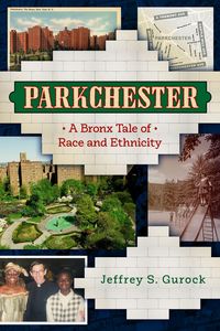 Produktbild: Parkchester