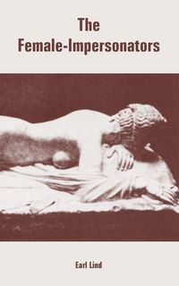Produktbild: Female-Impersonators, The