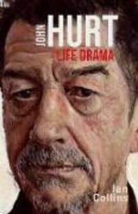 Produktbild: John Hurt