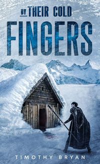 Produktbild: By Their Cold Fingers