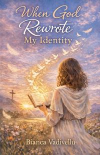 Produktbild: When God Rewrote My Identity