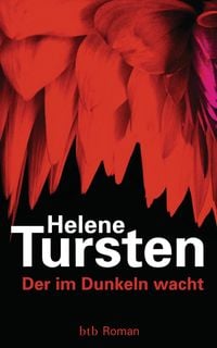 Produktbild: Der im Dunkeln wacht