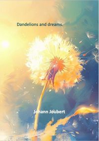 Produktbild: Dandelions and Dreams