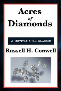 Produktbild: Acres of Diamonds