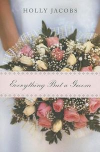 Produktbild: Everything But a Groom