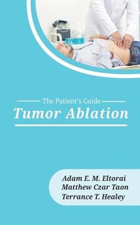 Produktbild: Tumor Ablation