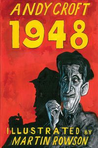 Produktbild: 1948