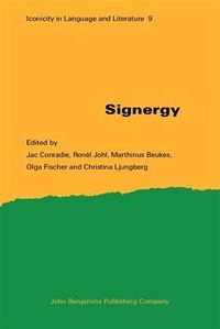 Produktbild: Signergy
