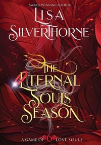 Produktbild: The Eternal Souls Season