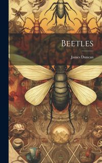 Produktbild: Beetles