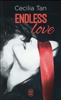 Produktbild: Endless Love. Tome 1