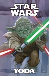 Produktbild: Star Wars