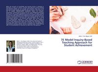 Produktbild: 7E Model Inquiry-Based Teaching Approach for Student Achievement