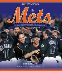 Produktbild: METS