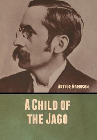 Produktbild: A Child of the Jago