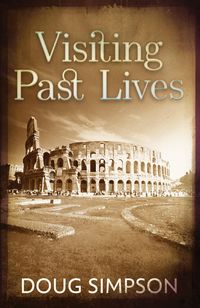 Produktbild: Visiting Past Lives