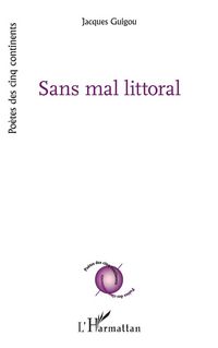 Produktbild: Sans mal littoral