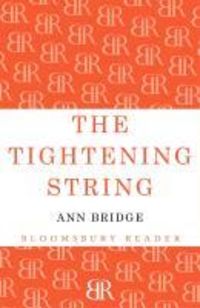Produktbild: The Tightening String