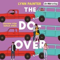 Produktbild: The Do-Over