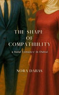 Produktbild: The Shape of Compatibility