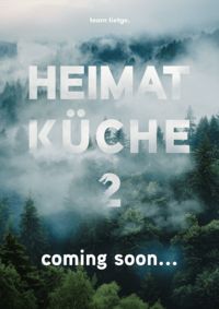 Produktbild: Heimatk&uuml;che 2