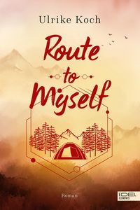Produktbild: Route to Myself