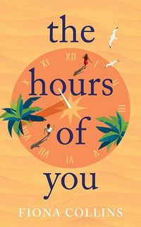 Produktbild: The Hours of You