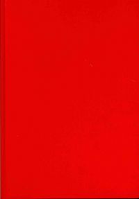 Produktbild: Ethics in Qualitative Research
