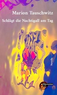 Produktbild: Schl&auml;gt die Nachtigall amTag