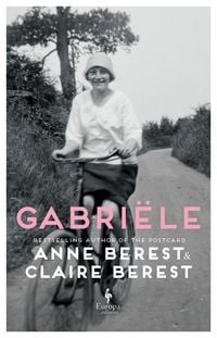 Produktbild: Gabri&euml;le