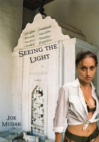 Produktbild: Seeing the Light