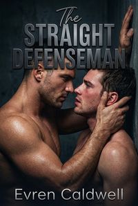Produktbild: The Straight Defenseman