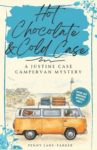 Produktbild: Hot Chocolate & Cold Case