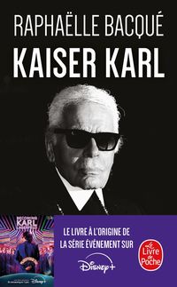 Produktbild: Kaiser Karl