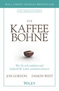Produktbild: Die Kaffeebohne