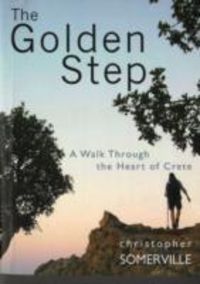 Produktbild: Golden Step