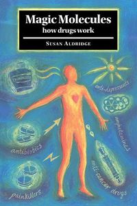 Produktbild: Magic Molecules