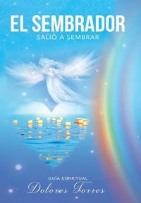 Produktbild: El Sembrador Sali&oacute; a Sembrar