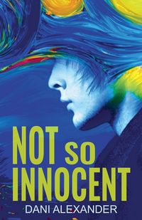 Produktbild: Not So Innocent