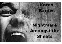 Produktbild: Nightmare Amongst the Sheets